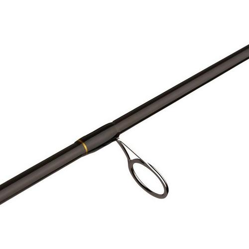 PENN Wrath II Spinning Combo - Primary Image