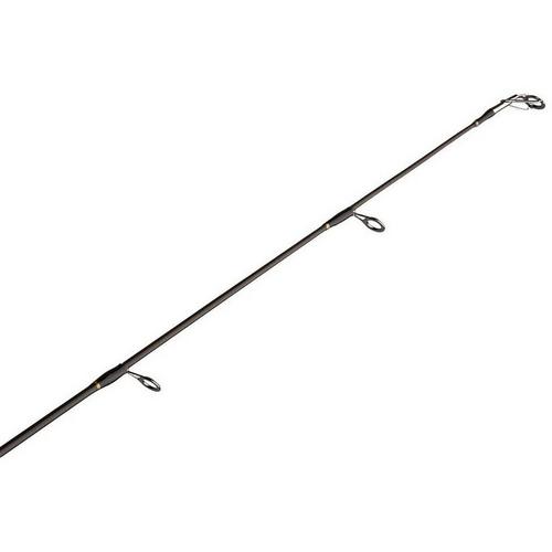 PENN Wrath II Spinning Combo - Primary Image