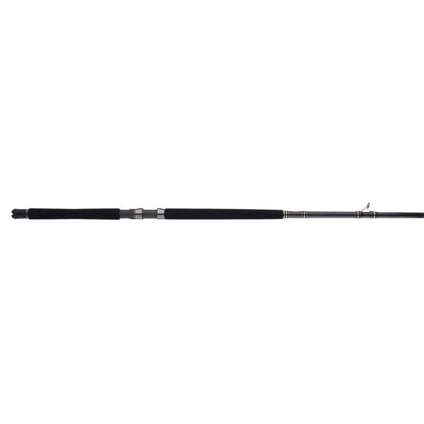 PENN CarnageIII Boat Conventional West Coast Rod
