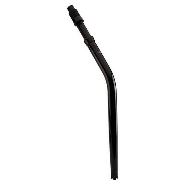 PENN Carnage AFTCO Rod Butt
