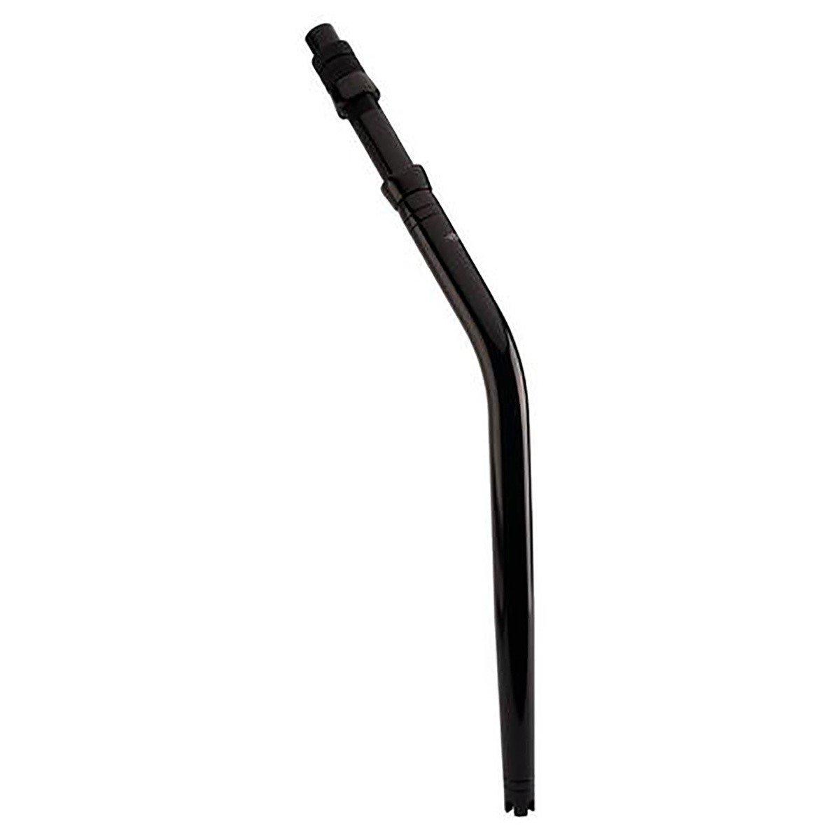 PENN Carnage AFTCO Rod Butt