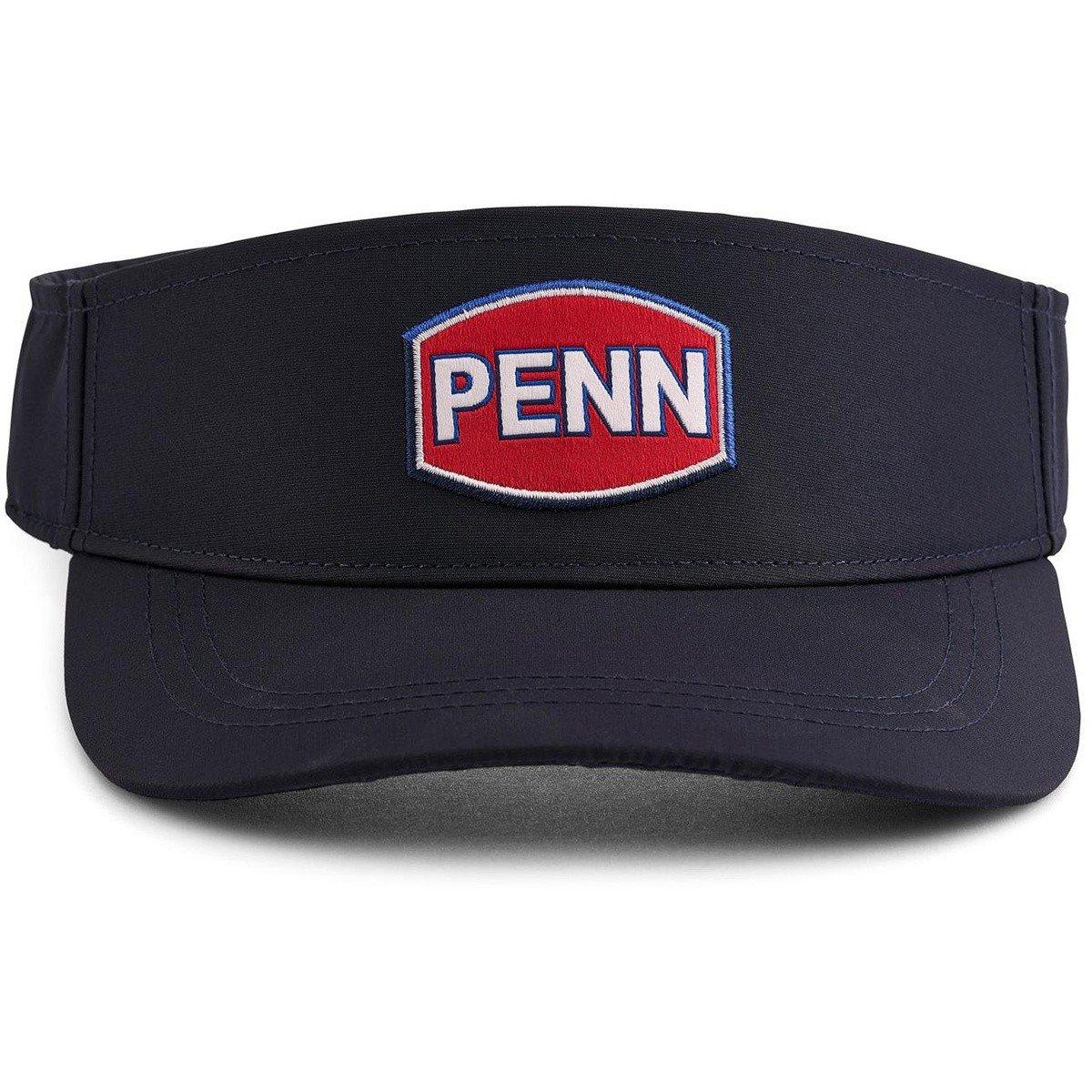 PENN Visor Adjustable Hat - PENN