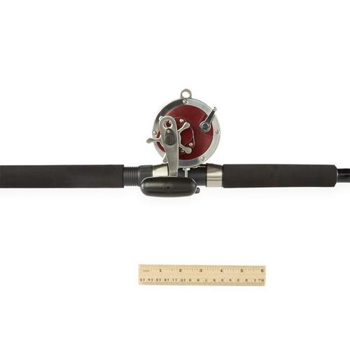 PENN Senator Combo - Primary Image