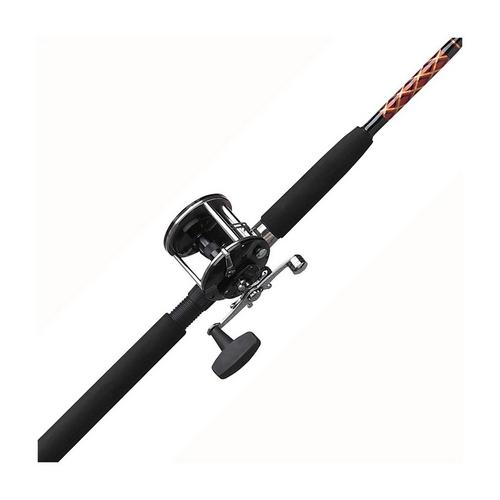 PENN General Purpose Combo - Primary Image