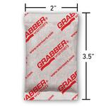 Grabber 7 Hour 10 Pack Hand Warmers - Thumbnail 2 of 5