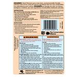 Grabber 7 Hour 10 Pack Hand Warmers - Thumbnail 3 of 5