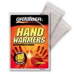 Grabber 7 Hour 10 Pack Hand Warmers - Thumbnail 4 of 5