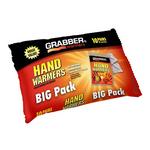 Grabber 7 Hour 10 Pack Hand Warmers - Thumbnail 5 of 5