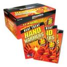 Women's Nike Blazer Roam Mid Winter Boots