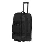 OGIO 22" Layover Travel Bag - Thumbnail 2 of 4
