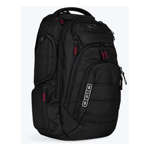 OGIO Renegade Backpack - Primary Image