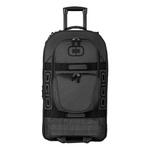 OGIO 29" Terminal Luggage - Thumbnail 1 of 4