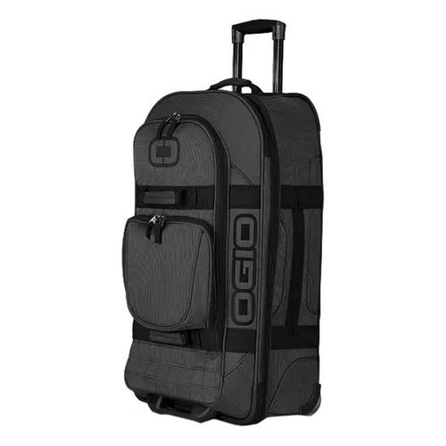 OGIO 29" Terminal Luggage - Primary Image