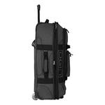 OGIO 29" Terminal Luggage - Thumbnail 3 of 4