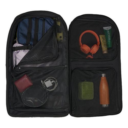 OGIO 29" Terminal Luggage - Primary Image