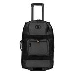 OGIO 22" Layover Travel Bag - Thumbnail 1 of 4