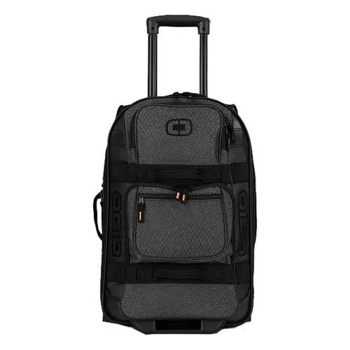 OGIO 22" Layover Travel Bag - Primary Image
