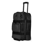 OGIO 22" Layover Travel Bag - Thumbnail 2 of 4