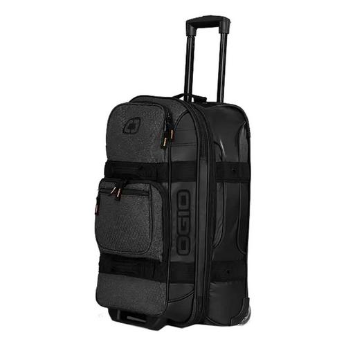 OGIO 22" Layover Travel Bag - Primary Image