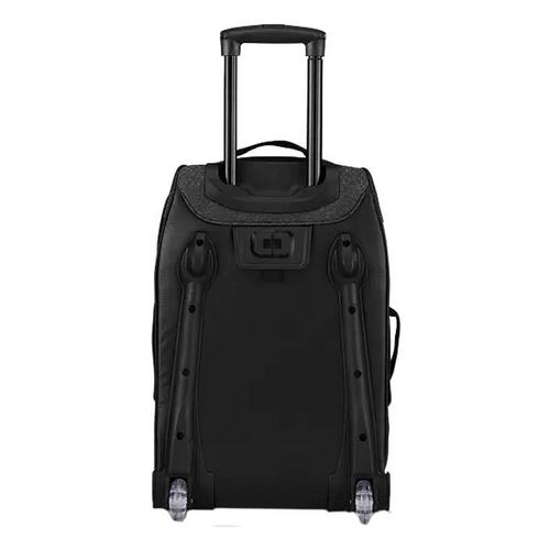 OGIO 22" Layover Travel Bag - Primary Image