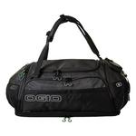 OGIO Endurance 9.0 Travel Duffel Bag - Thumbnail 1 of 6