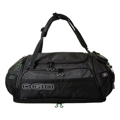 OGIO Endurance 9.0 Travel Duffel Bag - Primary Image