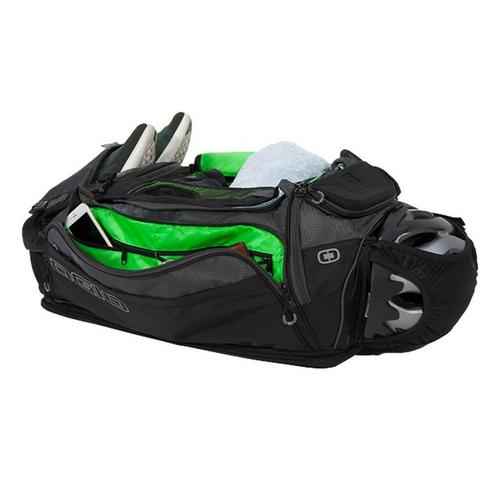 OGIO Endurance 9.0 Travel Duffel Bag - Primary Image
