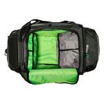OGIO Endurance 9.0 Travel Duffel Bag - Thumbnail 3 of 6