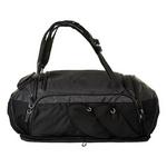 OGIO Endurance 9.0 Travel Duffel Bag - Thumbnail 4 of 6