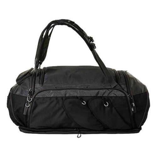 OGIO Endurance 9.0 Travel Duffel Bag - Primary Image