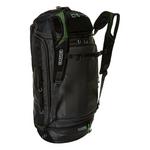 OGIO Endurance 9.0 Travel Duffel Bag - Thumbnail 5 of 6