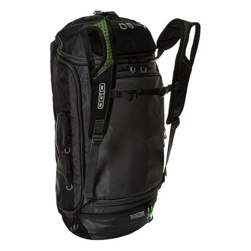 OGIO Endurance 9.0 Travel Duffel Bag - Primary Image