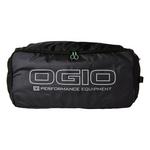 OGIO Endurance 9.0 Travel Duffel Bag - Thumbnail 6 of 6