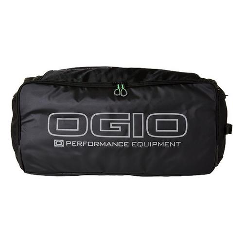 OGIO Endurance 9.0 Travel Duffel Bag - Primary Image