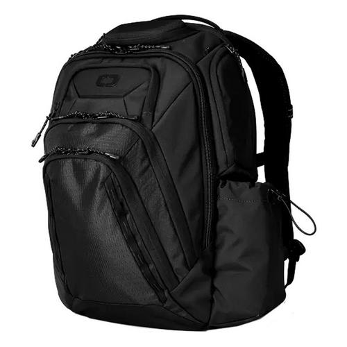 OGIO Renegade Pro Backpack - Primary Image