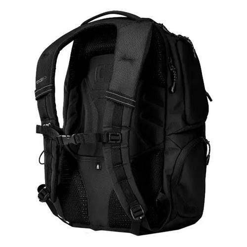 OGIO Renegade Pro Backpack - Primary Image