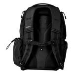 OGIO Renegade Pro Backpack - Thumbnail 5 of 5