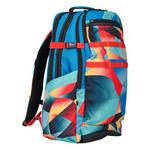 OGIO Alpha 25L Backpack - Thumbnail 1 of 4