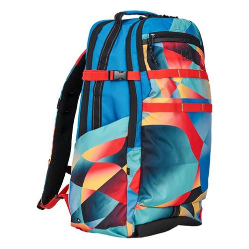 OGIO Alpha 25L Backpack - Primary Image