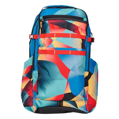 OGIO Alpha 25L Backpack - Primary Image