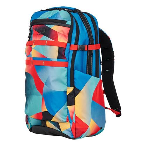 OGIO Alpha 25L Backpack - Primary Image