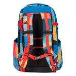 OGIO Alpha 25L Backpack - Thumbnail 4 of 4