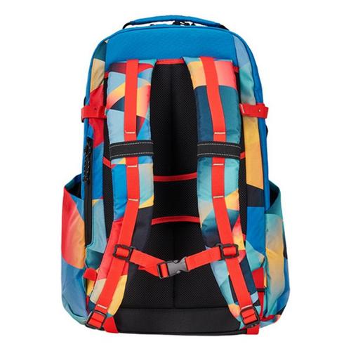 OGIO Alpha 25L Backpack - Primary Image