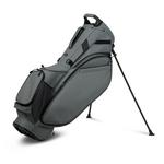 OGIO Shadow Stand Golf Bag - Thumbnail 1 of 8