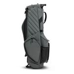 OGIO Shadow Stand Golf Bag - Thumbnail 2 of 8