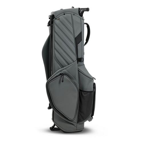 OGIO Shadow Stand Golf Bag - Primary Image