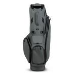 OGIO Shadow Stand Golf Bag - Thumbnail 3 of 8