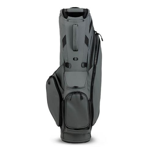 OGIO Shadow Stand Golf Bag - Primary Image