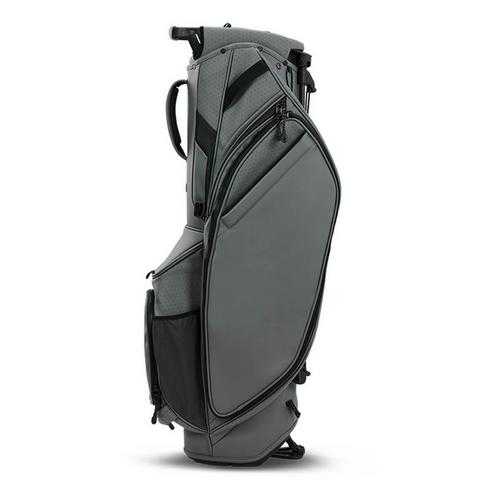 OGIO Shadow Stand Golf Bag - Primary Image
