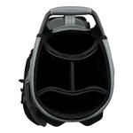 OGIO Shadow Stand Golf Bag - Thumbnail 5 of 8